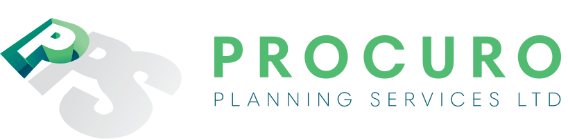 Procuro Planning Services