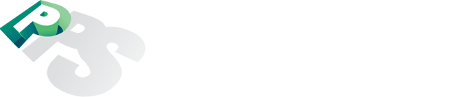 Procuro Planning Services